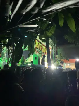 Hee hei hey 💃 #veloztamusik #tulakandonorojo 