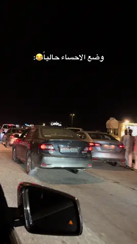 #برد #اكسبلور #fypシ゚ #الاحساء #الوفره 