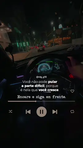 Fato ✌️🔥 #honda #civicturbo #civicg10 #typer #fyp 