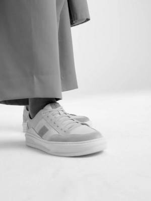 Esquenta Black Friday Democrata! Calçados com até 30% OFF e frete grátis*. Aproveite!