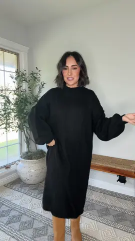 My Thanksgiving outfit sooo I can eat & be comfortable!! 