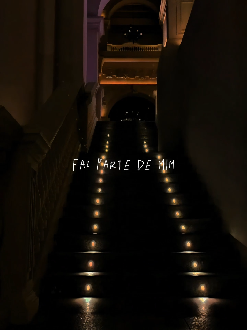 Roupa Nova: linda demais  #RoupaNova #lindademais  #status #viral #RPM 