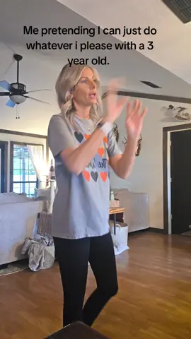 #momlife #sahm #fyp #followme #viral 