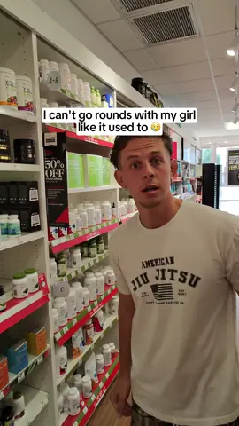 One gummy. All-day stamina. Endless rounds 😎 #rootlabs #stamina #boosted #gummies #energyboost 