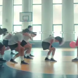 #кухня#edit#рек 