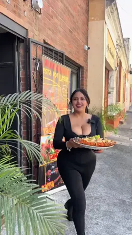 @casadelsaborguate sigan también a @Genry Mejia quien nos tiene las mejores recomendaciones también #Foodie #recomendacion #creadoresdecontenido #restaurante #paratiiiiiiiiiiiiiiiiiiiiiiiiiiiiiii 