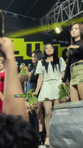 jangan Gila dong# cowok bukan satu aja# Siska Amanda #viraltiktok 