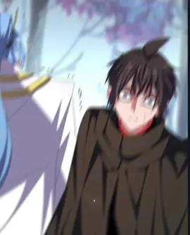 #magicemperor #demonicemperor #zhuofan #manhuaedit #fyp 