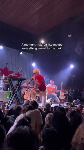 I love @Good Neighbours #fyp #beagoodneighbour #trending 