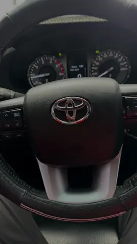 #hilux4x4 #toyota #paratiiiiiiiiiiiiiiiiiiiiiiiiiiiiiii #videoviral #core 
