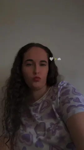 #CapCut #fyp #pourtoi 