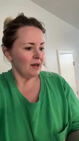 The way everyone needs one of these isn’t even funny! Be prepared to see me do my whole house 🤣 #tiktokshopblackfriday #tiktokshopcybermonday #CleanTok 