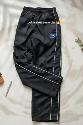 buat muncak oke buat harian juga oke banget #fypシ゚viral🖤tiktok #celanabagy #celana muncak pria anti air #fyppppppppppppppppppppppp 