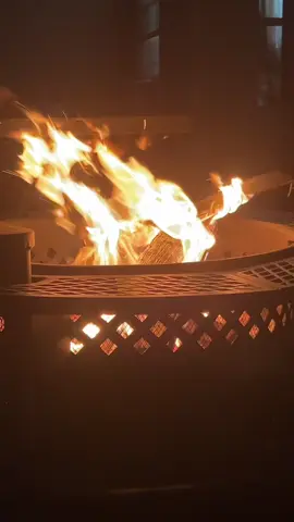 La temporada es buena - tigres del norte #musica  #cancion  #tigresdelnorte #vidaenelcampo  #paratiiiiiiiiiiiiiiiiiiiiiiiiiiiiiii 