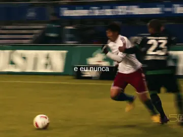 son x anjos #son #tipografia #lyrics #foryoupage #viral