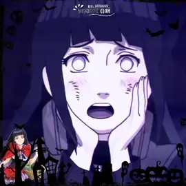 SAKUHINA :: happy Halloween mais uma vez!! 🌸🫐|| feito por:@Nαrukαmi ᥫ᭡ #Sakura #Hinata #fy #viral