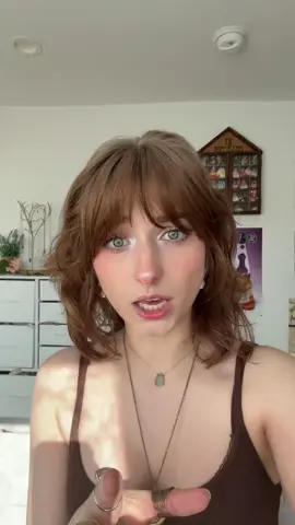 next appearance will be on america first