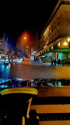 #🌹🌹🌹🌹🌹🌹🌹🌹🌷🌷🌷🌷🌷🌷🌷 