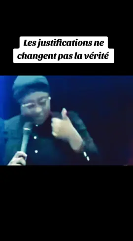 #femmeafricaine #femmedinfluence #femmedinfluence #femmedinfluence #femmedinfluence 