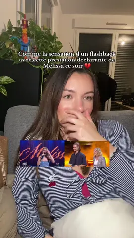 Dsl j’ai ete si dramatique #staracademy 