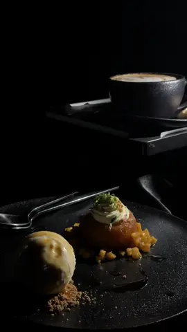 One of the best days الحمدلله ❤️ #fyp #فيا_الرياض #riyadh 