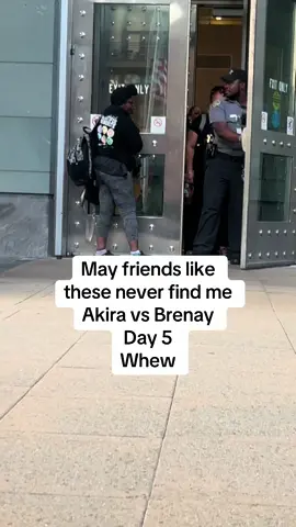 Team Akira #brenaylawsuit #timandbrenay #brenaykennard 