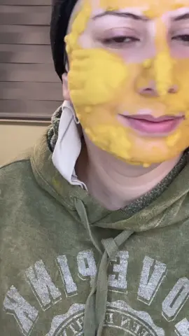 #bubblemask #koreanskincare #skincare #beauty 