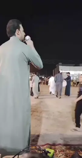 #الميمر_عيني_الميمر_هلا_يالميمر #لايك_متابعه_اكسبلور #الانبار_موصل_بغداد_اربيل_كل_المحافظات @الفنان فاروق الجميلي 