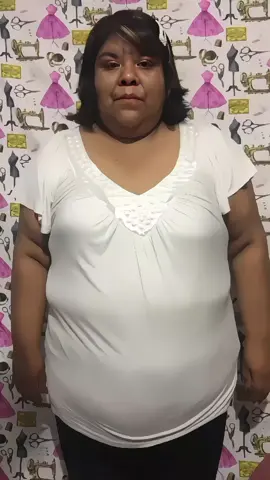 fancam de aimep3💜 .aimep3:ella Jura quisiera salirme de aqui si ya se q dan cringe mis videos #humor#aimep3#viral#parati#humor