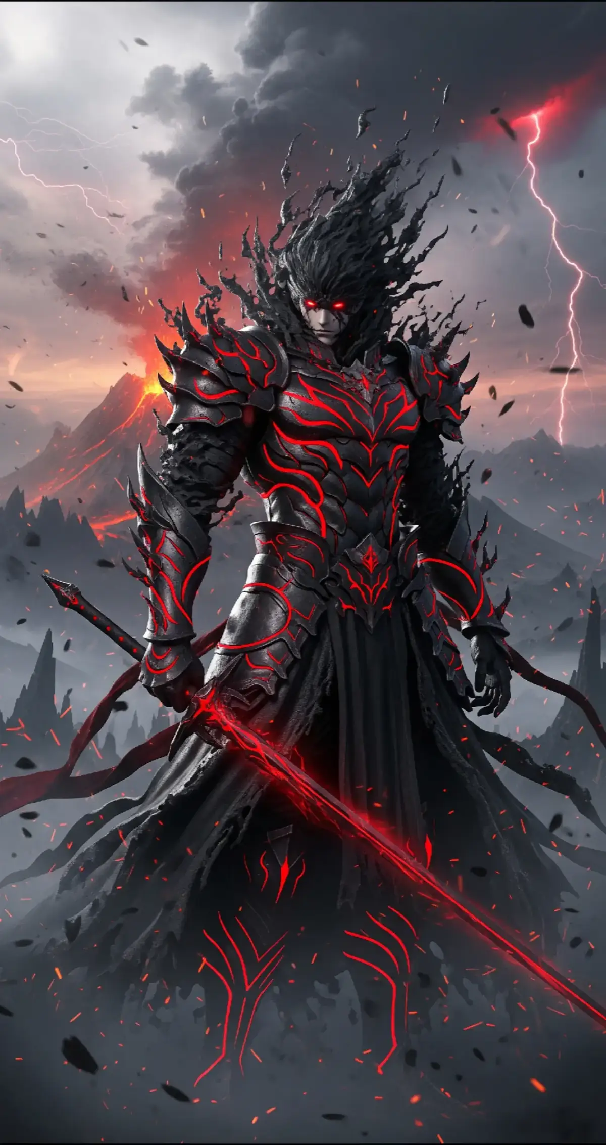 #anime #animeedit #recommendations #red #Ukraine 