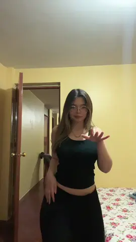 Ese negrito #fyp #negrito #🇵🇪 #viral 