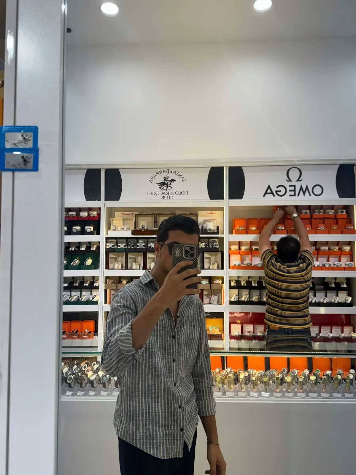 #الناصرية #fyp 