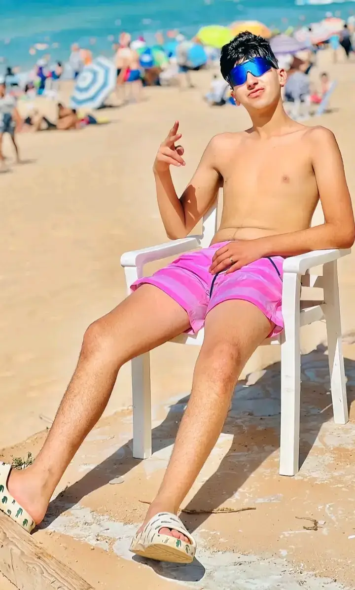 🔱امين_لاكوست🔱