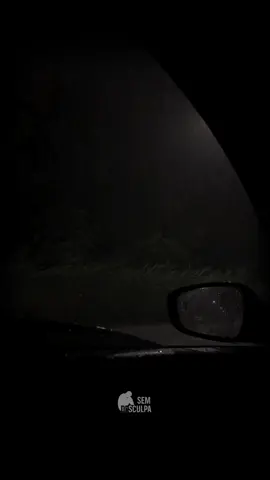 Às vezes é doloroso existir... 😔💔 #refrexao #sad #tristeza #videotriste 