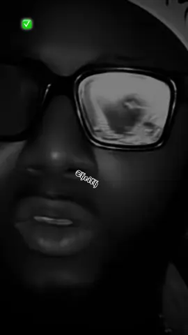 ✅@02~Décembre*🎂•🐐 #senegalaise_tik_tok🇸🇳pourtoichallenge #senegalaise_tik_tok🇸🇳pourtoichallenge🥺 #senegalaise_tik_tok🇸🇳pourtoichallenge #football #realmadridfc🇪🇸🇪🇸🤍🤍🤍🤍🤍🤍🤍🤍🤍🤍🤍🤍🤍🤍🤍🤍🤍🤍🤍🤍🤍🤍🤍🤍🤍🤍🤍🤍🤍🤍🤍🤍🤍🤍🤍🤍🤍🤍🤍🤍🤍🤍🤍🤍👑🦁 