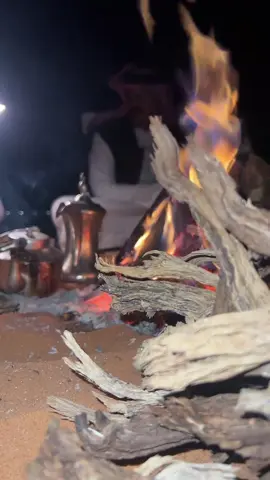 #اكسبلور #ترند #لايك__explore___ #سفر_الدغيلبي #الشتاء 