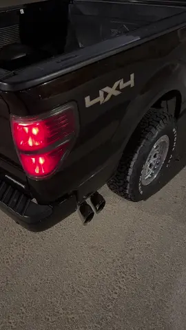 🇺🇸✨ #f150#explore #fyp #القصيم 