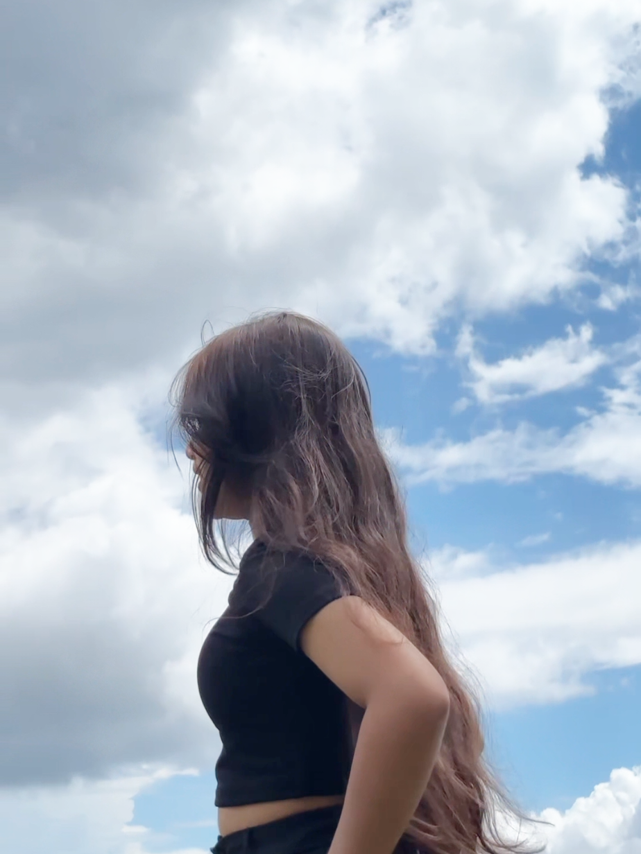 content#tiktoknepal #fyp #unfreezemyaccout #tiktoknepal #viral 