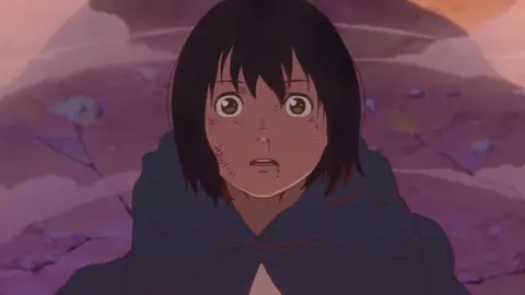 #anime #animeedit #badassmoment #animeraccomandation 