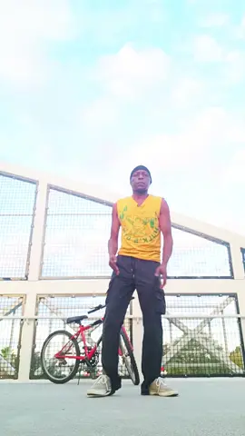 #friday #viral #michael #biopic #wearefamily 