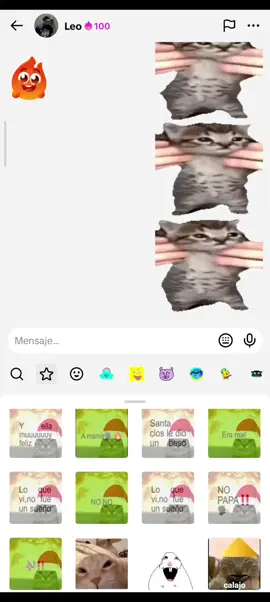 🗣️ no no no papá #paratiiiiiiiiiiiiiiiiiiiiiiiiiiiiiii #ppppppppppppppppppppppp #Navidad #fyp 🗣️Navidaaaaaad