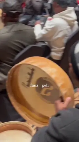 #رابح_صقر 👋🏼👋🏼👋🏼#Golama 