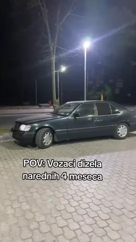 #balkan #dizel #fyp #zatebe #viral 