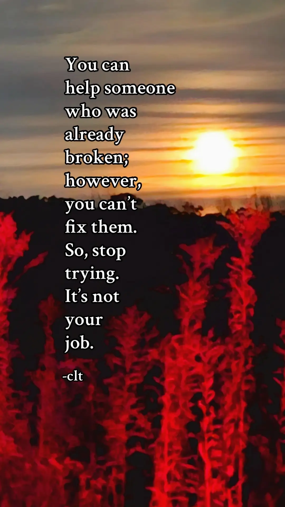 #fypシ #fyp#foryoupage #quotes#cantfixstupid 