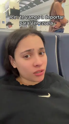 Esa hubiese sido mi respuesta 🤣🤣 pero ya nos fuimos de usa babys 😉