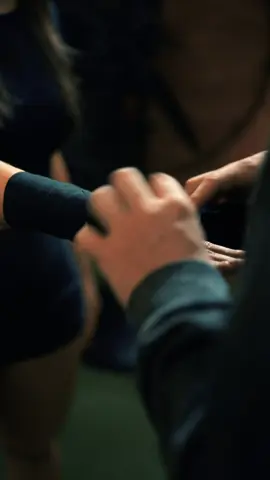 ya tú lo saBEEEEE ouuu oUUU