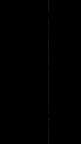 #समय रोकिदैन ⏰बाटा बदलिन्छ 🏁#foryou ❤️#CapCut 