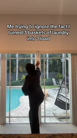 Be sounding like it’s about to blow up😭 #reels #fyp #relateable #viral #funny 