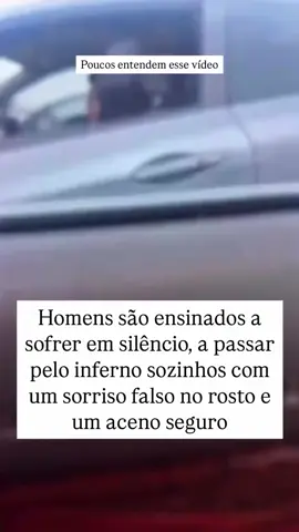 Não é fraqueza pedir ajuda, é coragem. Homens também sofrem, choram e merecem cuidado. Vamos quebrar o silêncio e cuidar da mente juntos. 💙 #SaúdeMentalImporta #TerapiaÉLibertadora #PsicologiaNaPrática #FaleSobreIsso #MenteSaudável #Autoconhecimento #VocêNãoEstáSozinho #ForçaMasculina #QuebrandoTabus #CuidarÉCoragem #HomensTambémChoram #AutoCuidado #BemEstarMental #MentalHealthAwareness #SeCuide