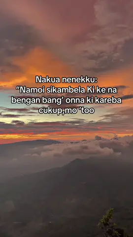 #enrekang #enrekangduri #sulawesiselatan #katakata 